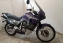 Motos - Honda Transalp 1999 Nafta 69000Km - En Venta
