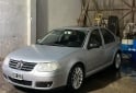 Autos - Volkswagen Bora 2007 Nafta 156500Km - En Venta