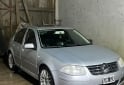 Autos - Volkswagen Bora 2007 Nafta 156500Km - En Venta