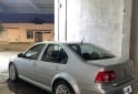 Autos - Volkswagen Bora 2007 Nafta 156500Km - En Venta