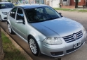 Autos - Volkswagen Bora 2007 Nafta 156500Km - En Venta