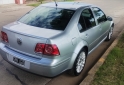 Autos - Volkswagen Bora 2007 Nafta 156500Km - En Venta