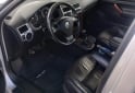 Autos - Volkswagen Bora 2007 Nafta 156500Km - En Venta
