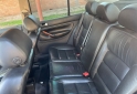 Autos - Volkswagen Bora 2007 Nafta 156500Km - En Venta
