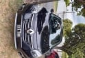Camionetas - Renault KOLEOS 2014 GNC 139500Km - En Venta