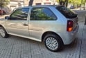 Autos - Volkswagen Gol power 1.4 2da mano ex 2013 Nafta 122000Km - En Venta
