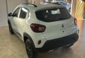 Autos - Renault KWID OUTSIDER 2026 Nafta  - En Venta