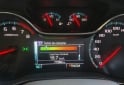 Autos - Chevrolet Cruze LTZ 1.4T AT 2017 Nafta 71000Km - En Venta