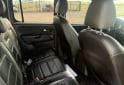 Camionetas - Volkswagen Amarok V6 Extreme 2022 Diesel 160000Km - En Venta