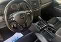 Camionetas - Volkswagen Amarok V6 Extreme 2022 Diesel 160000Km - En Venta