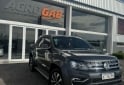 Camionetas - Volkswagen Amarok V6 Extreme 2022 Diesel 160000Km - En Venta