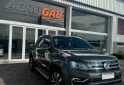 Camionetas - Volkswagen Amarok V6 Extreme 2022 Diesel 160000Km - En Venta