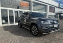 Camionetas - Volkswagen Amarok V6 Extreme 2022 Diesel 160000Km - En Venta