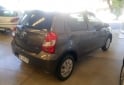 Autos - Toyota Etios 2022 Nafta 125000Km - En Venta