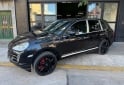 Autos - Porsche Cayenne s v8 2008 Nafta 173000Km - En Venta
