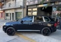 Autos - Porsche Cayenne s v8 2008 Nafta 173000Km - En Venta