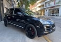 Autos - Porsche Cayenne s v8 2008 Nafta 173000Km - En Venta