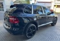 Autos - Porsche Cayenne s v8 2008 Nafta 173000Km - En Venta