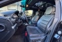 Autos - Porsche Cayenne s v8 2008 Nafta 173000Km - En Venta