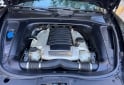 Autos - Porsche Cayenne s v8 2008 Nafta 173000Km - En Venta