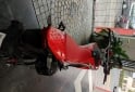 Motos - Honda XR 300 TORNADO 2026 Nafta 0Km - En Venta