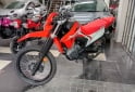 Motos - Honda XR 300 TORNADO 2026 Nafta 0Km - En Venta