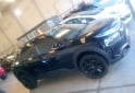 Autos - Citroen Cactus 2019 Nafta 110000Km - En Venta