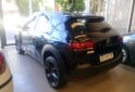 Autos - Citroen Cactus 2019 Nafta 110000Km - En Venta