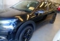 Autos - Citroen Cactus 2019 Nafta 110000Km - En Venta