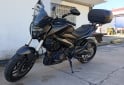 Motos - Bajaj dominar 400 2023 Nafta 26500Km - En Venta