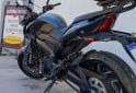 Motos - Bajaj dominar 400 2023 Nafta 26500Km - En Venta