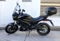 Motos - Bajaj dominar 400 2023 Nafta 26500Km - En Venta