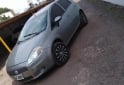 Autos - Fiat Punto 2009 Nafta 262000Km - En Venta