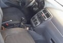 Autos - Fiat Punto 2009 Nafta 262000Km - En Venta