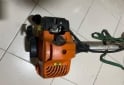 Herramientas - Combo Motosierra Stihl MS 250 y Motoguadaña FMT y accesorios - En Venta