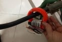 Herramientas - Combo Motosierra Stihl MS 250 y Motoguadaña FMT y accesorios - En Venta