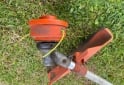 Herramientas - Combo Motosierra Stihl MS 250 y Motoguadaña FMT y accesorios - En Venta