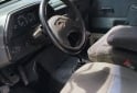 Camionetas - Ford F100 1993 Nafta 444444Km - En Venta
