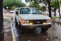 Camionetas - Ford F100 1993 Nafta 444444Km - En Venta