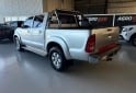 Camionetas - Toyota Hilux SRV 2006 Diesel 380000Km - En Venta
