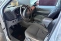 Camionetas - Toyota Hilux SRV 2006 Diesel 380000Km - En Venta