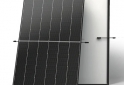 Otros - Carport Solar para BYD DOLPHIN Cochera + Cargador Solar - En Venta