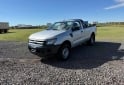 Camionetas - Ford Ranger 2013 Diesel 130000Km - En Venta
