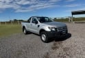 Camionetas - Ford Ranger 2013 Diesel 130000Km - En Venta
