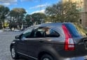 Camionetas - Honda CRV-LX 2009 Nafta  - En Venta