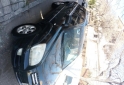 Camionetas - Kia Sportage 2008 Nafta 240000Km - En Venta