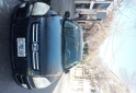 Camionetas - Kia Sportage 2008 Nafta 240000Km - En Venta