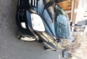 Camionetas - Kia Sportage 2008 Nafta 240000Km - En Venta