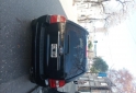 Camionetas - Kia Sportage 2008 Nafta 240000Km - En Venta