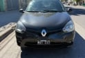 Autos - Renault Clio mio 1.2 2013 Nafta 90000Km - En Venta